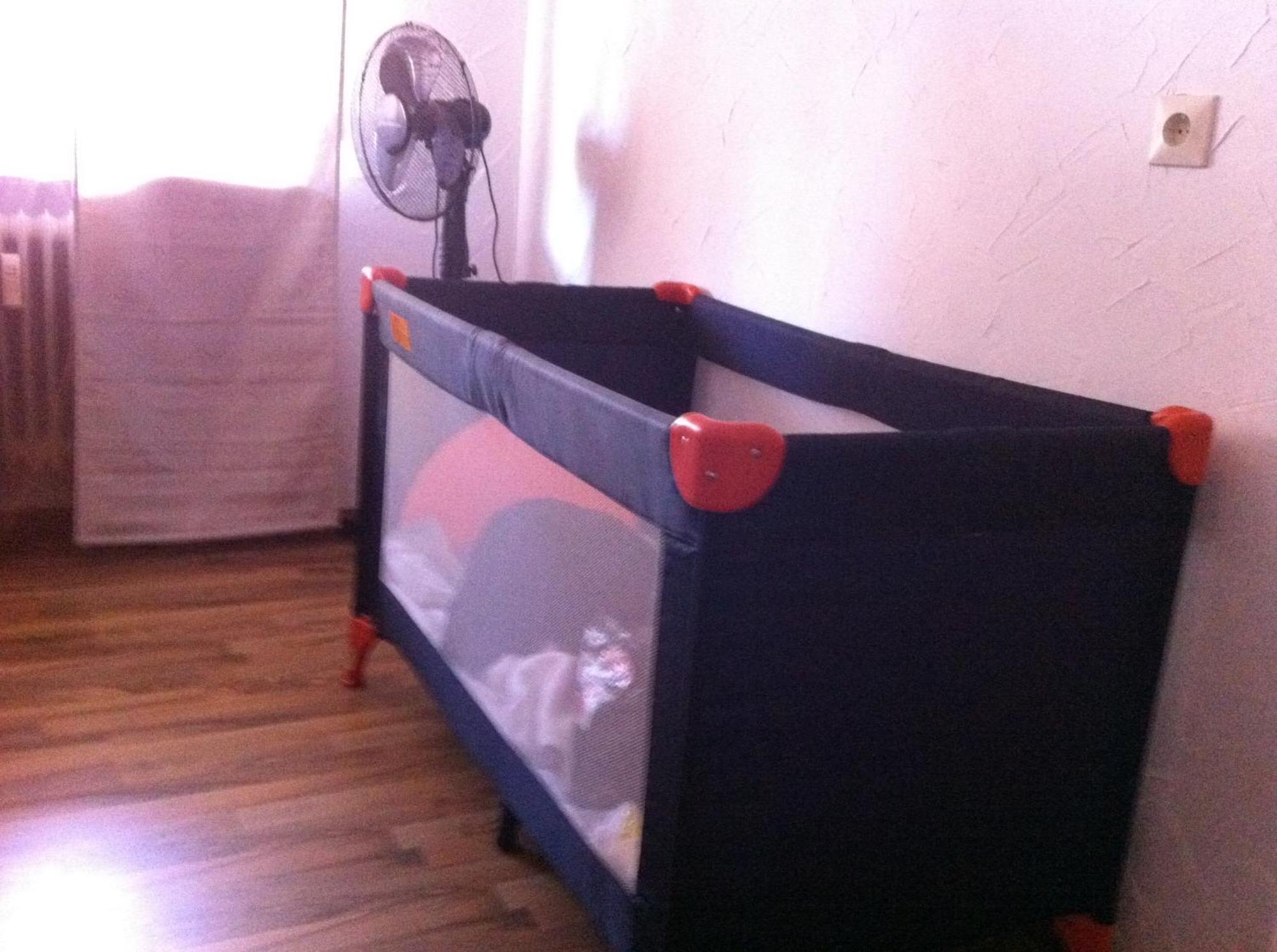 A & J Ferienwohnung Hirsch Rust Ngoại thất bức ảnh
