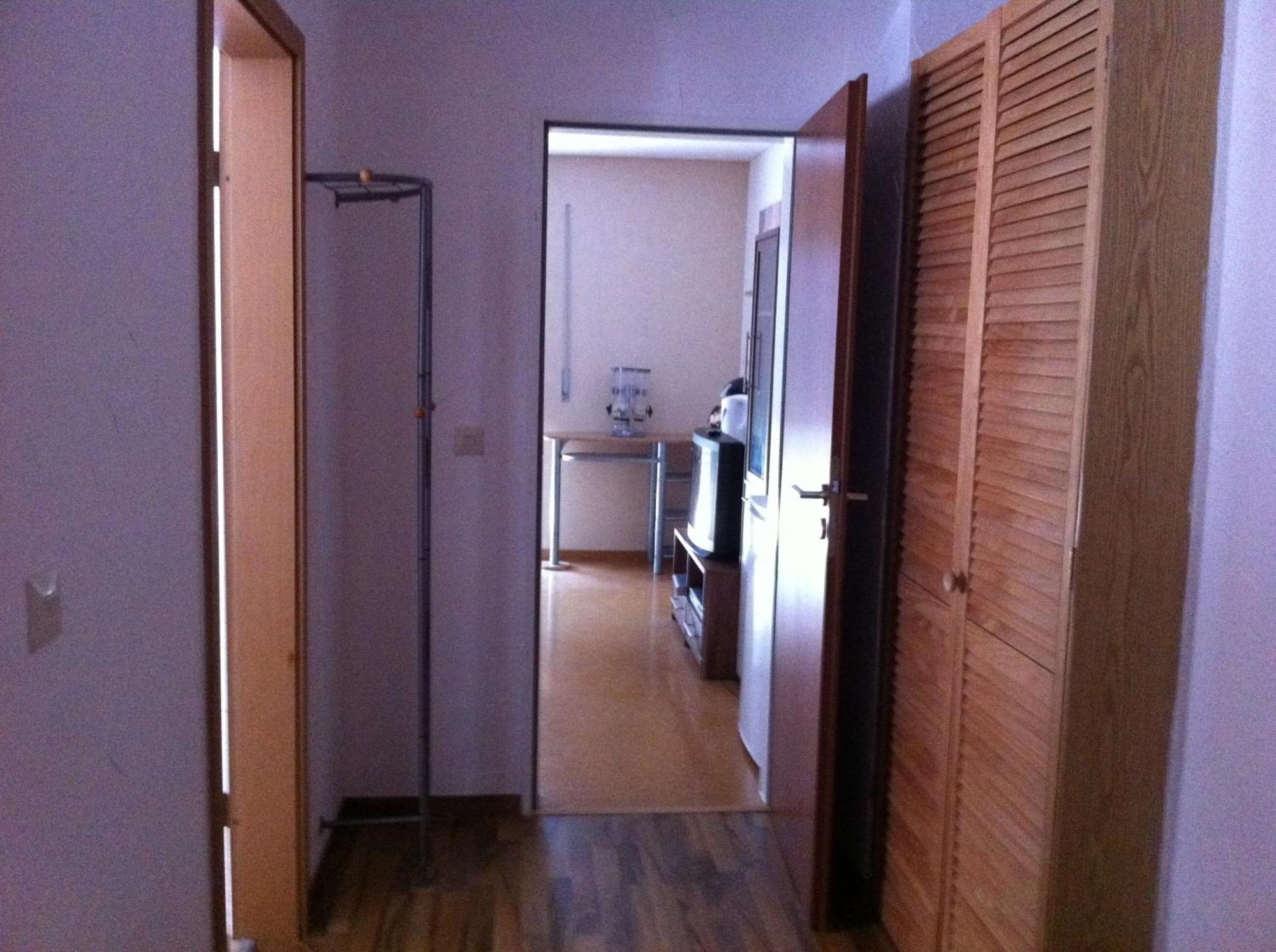 A & J Ferienwohnung Hirsch Rust Ngoại thất bức ảnh