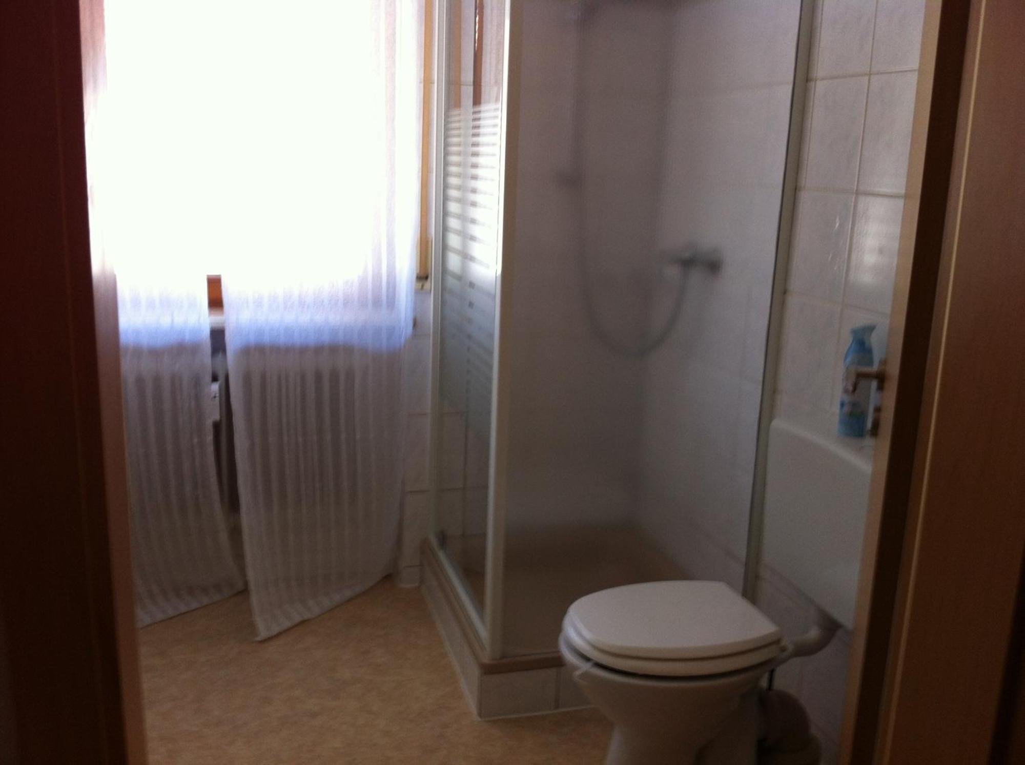 A & J Ferienwohnung Hirsch Rust Phòng bức ảnh